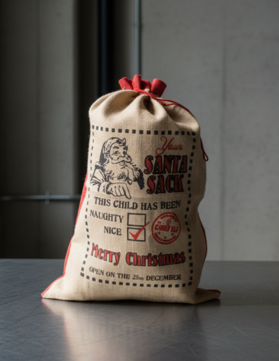 This Child HasBeen..Nice!