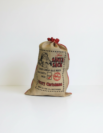 This Child HasBeen..Nice!