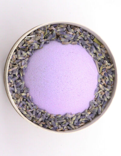 Enchanting Heart Heaven Aromatherapy Set