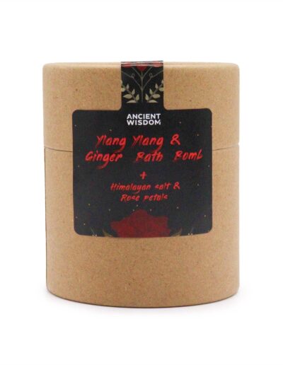 Cupid's Self Care Aromatherapy Set