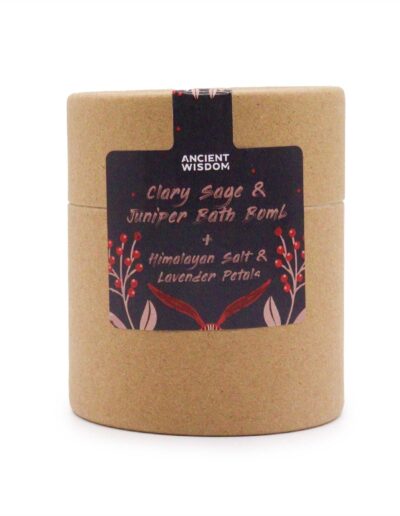 Enchanting Heart Heaven Aromatherapy Set