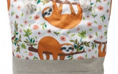 African Print Tote Bags: The Ultimate Artisan Style Statement