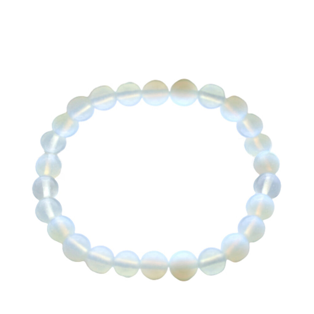 Opalite Power Bracelet