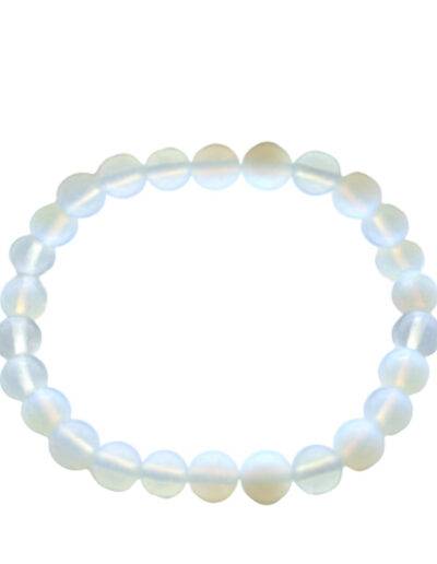 Opalite Power Bracelet