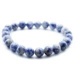 Sodalite Power Bracelet