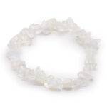 Opalite Chipstone Bracelet