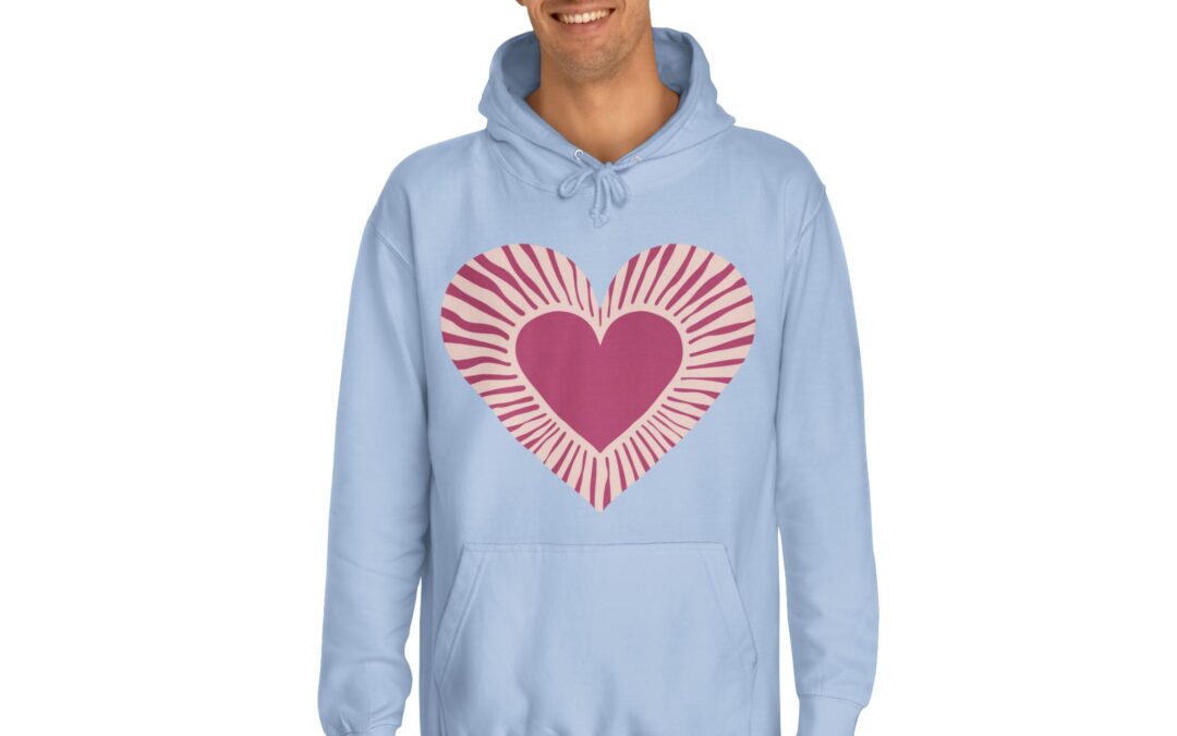 What is a Boho Shop? Your Ultimate Guide to Authentic Bohemian Stores