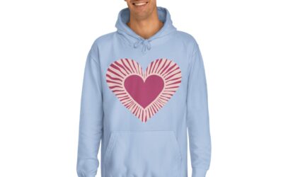 What is a Boho Shop? Your Ultimate Guide to Authentic Bohemian Stores