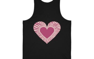 Boho Hippie Tops: How to Find Your Perfect Artisan Style