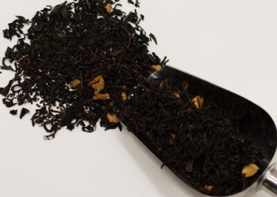 Narnaja Black Tea