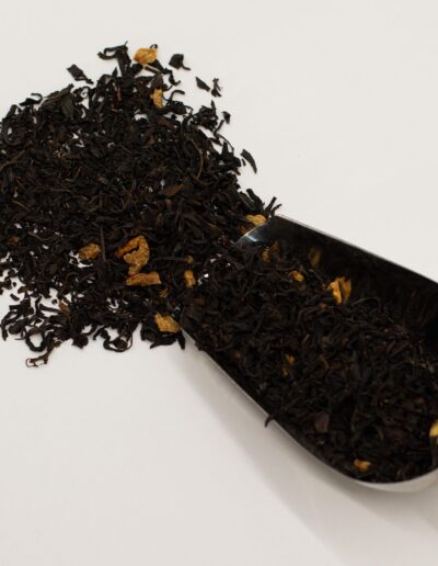 Narnaja Black Tea