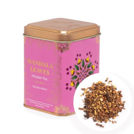 Yogi Spice Blend Tea