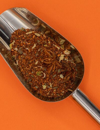 Red Bush Digestive Tea