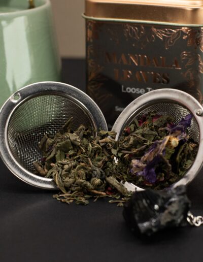 Serenity Souk Blend Tea