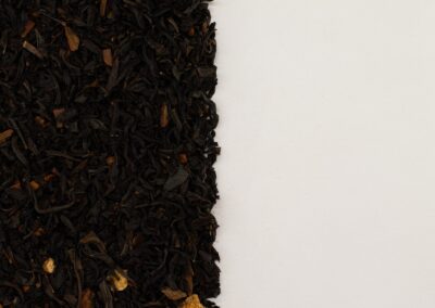 Narnaja Black Tea