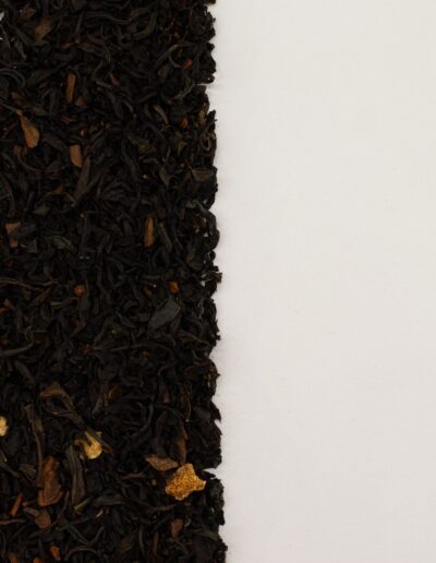 Narnaja Black Tea